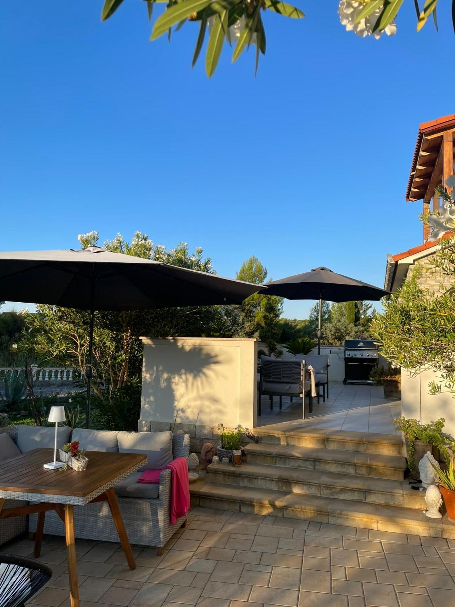 Casa Fumica Rooms Palit Экстерьер фото